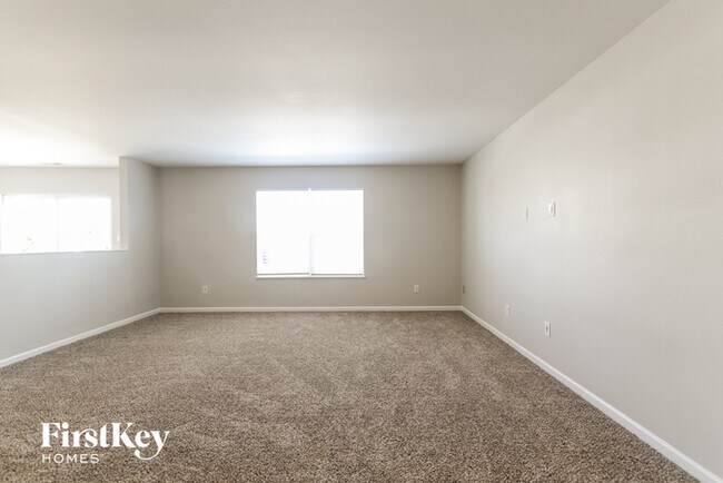 Building Photo - 13731 Ayrshire Cir