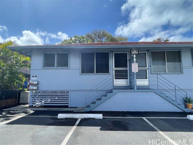 Foto del edificio - 2912 Varsity Cir