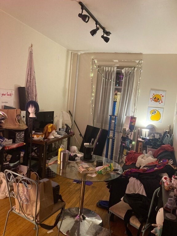 Photo - 78 Glenville Ave (Boston, MA)