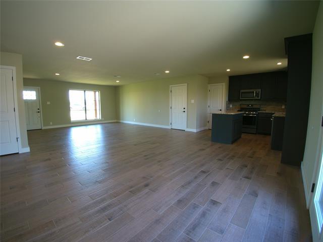 Building Photo - 2239 Berniece Jones Rd