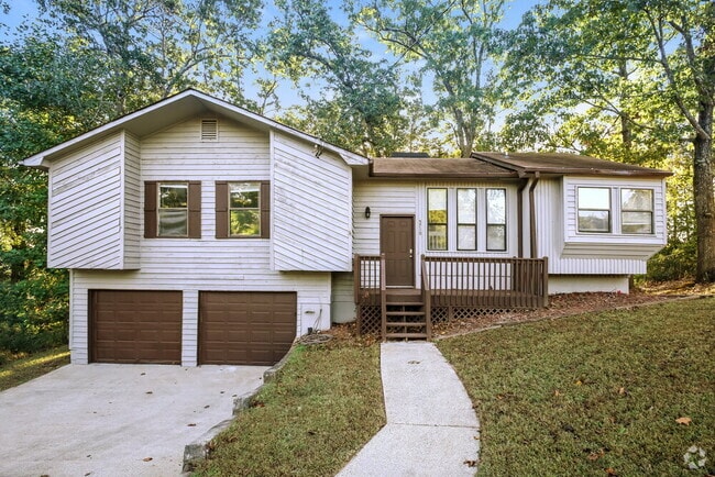Building Photo - 5710 Deerfield Pl