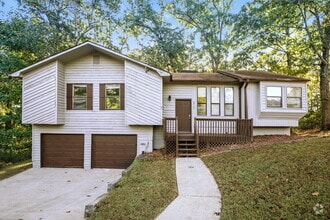 Building Photo - 5710 Deerfield Pl