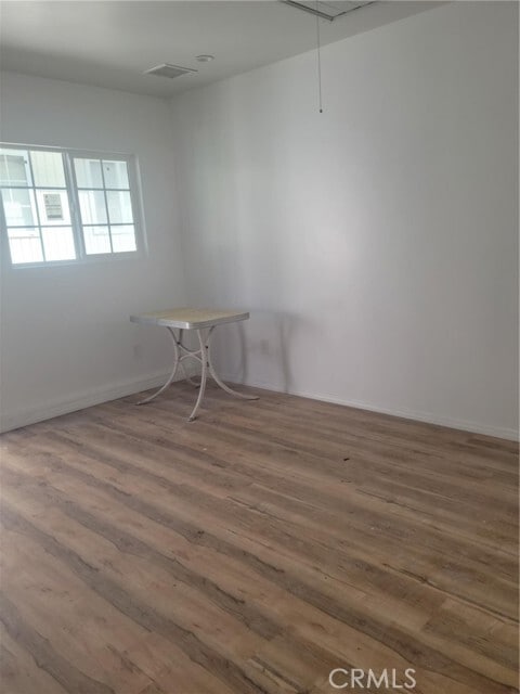 Building Photo - 240 Linden Ave