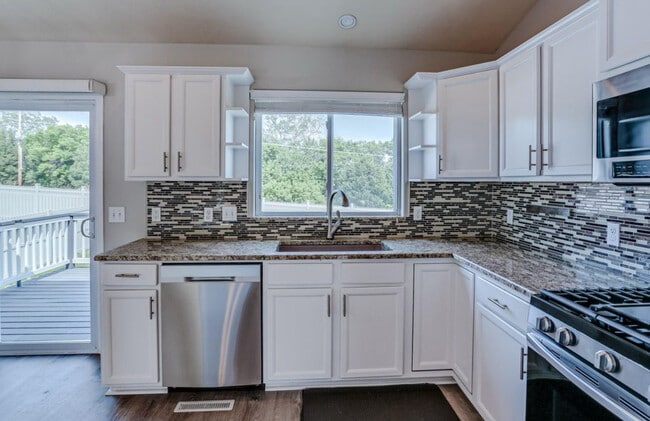 Photo - 10711 S 25th Ave House