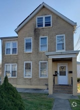 Building Photo - 80 Belleville Ave