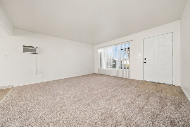 Foto del edificio - Newly Renovated 3 Bedroom 1 Bathroom