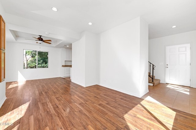 Building Photo - 693 Cypress Ave