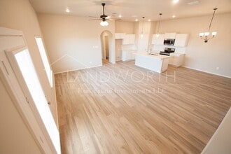 Building Photo - 1408 15th St
