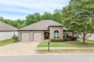 Building Photo - 2316 Tuscany Pl