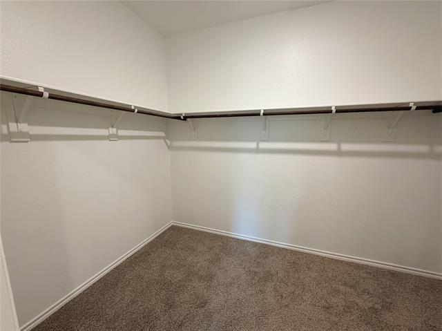 Building Photo - 1513 Silver Canoe Wy