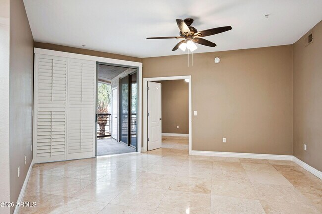 Foto del edificio - 1701 E Colter St