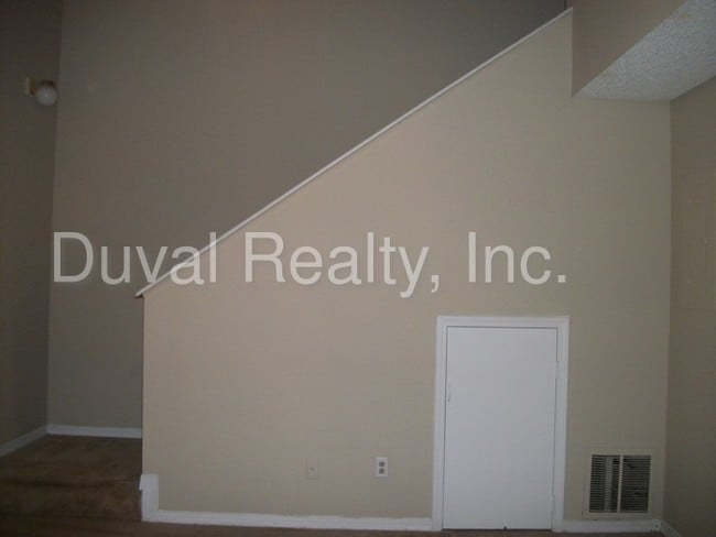 Building Photo - 4344 Melissa Ct W