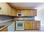 Primary Photo - 200 Swanton St