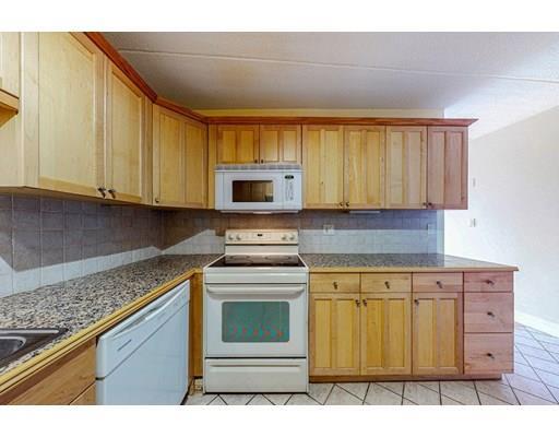 Foto principal - 200 Swanton St