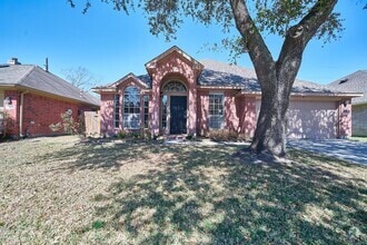 Building Photo - 13410 Ryan Landing Dr