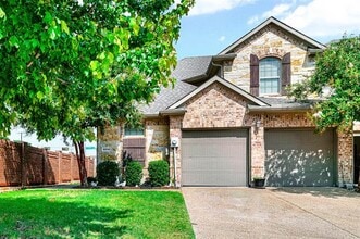Building Photo - 6614 Eagle Nest Dr