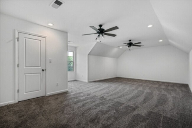 Building Photo - Spacious 4-Bedroom Home in Byhalia - Modern Living in a Tranquil Community!