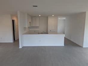 Foto del edificio - 10406 Rocky Trl