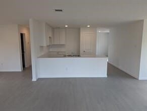 Building Photo - 10406 Rocky Trl