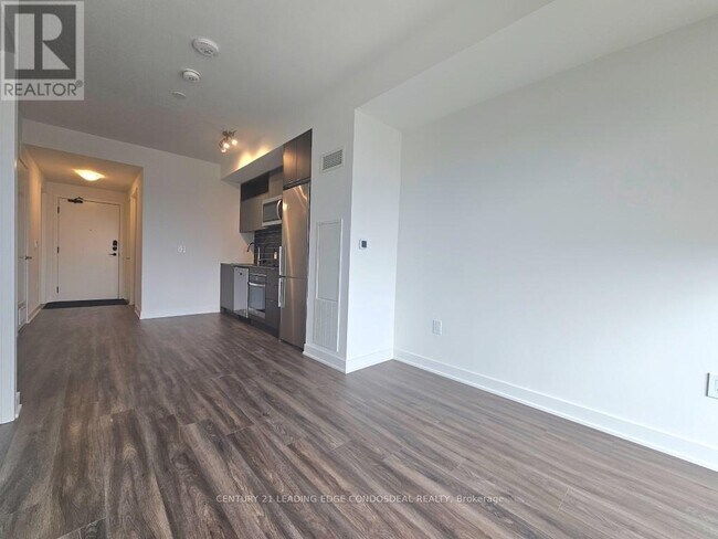 Photo du bâtiment - 70 Princess St