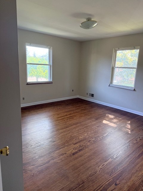 Foto del edificio - 3807 Leland Rd