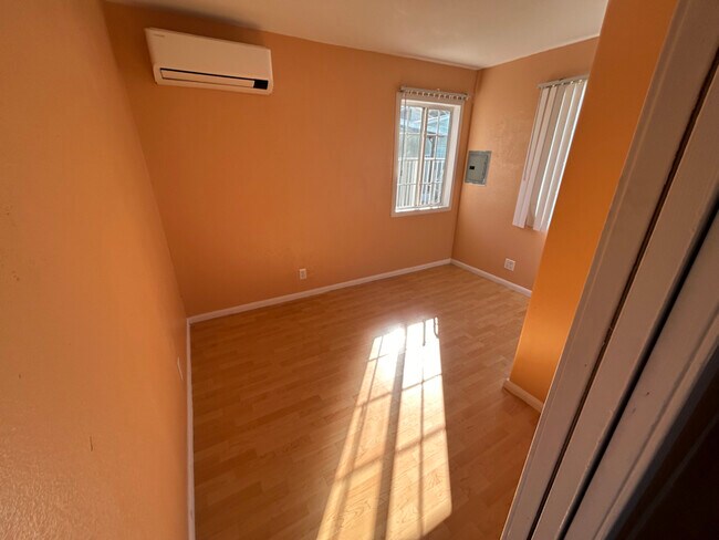 Foto del edificio - 1811 N Lincoln St