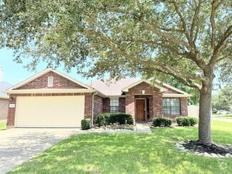 Building Photo - 21502 Oakbridge Park Ln