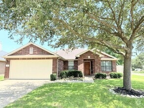 Building Photo - 21502 Oakbridge Park Ln