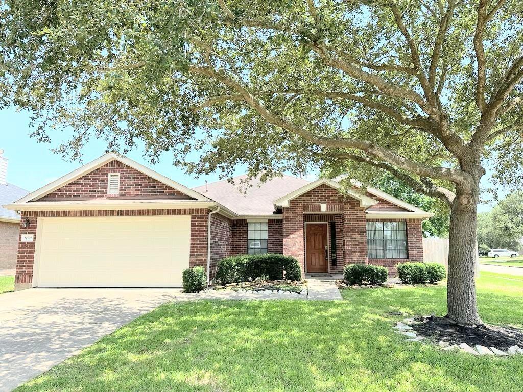 Foto principal - 21502 Oakbridge Park Ln