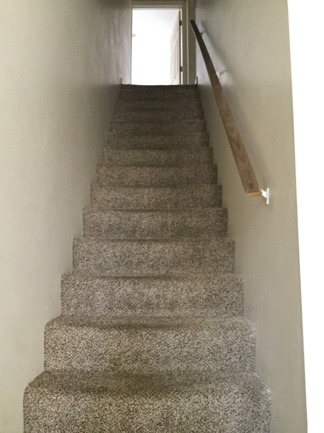 Foto del edificio - 46 S Earl St