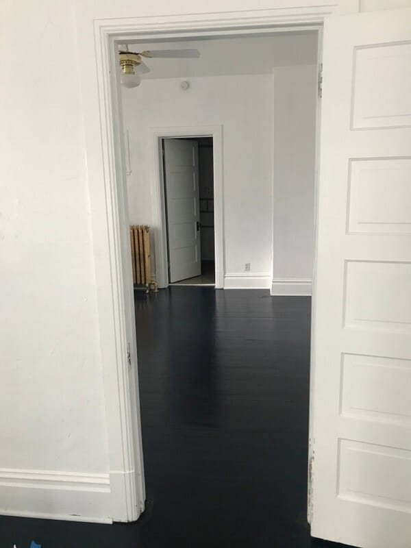 Building Photo - 115 E 200 N