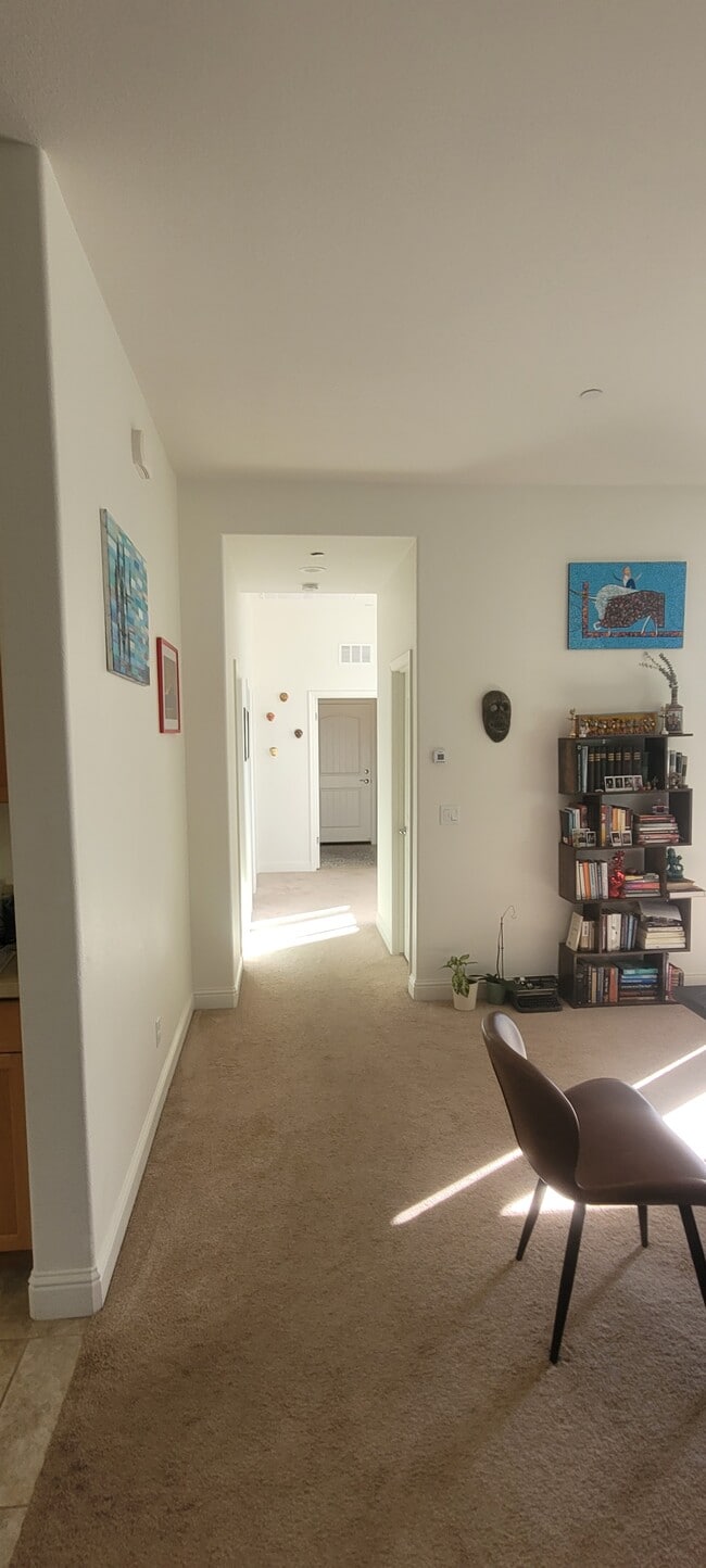 Building Photo - 2970 Garnet Way