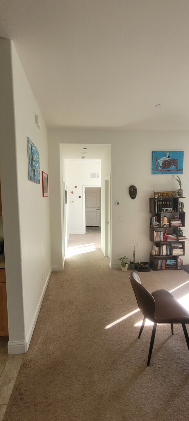 Foto del edificio - 2970 Garnet Way