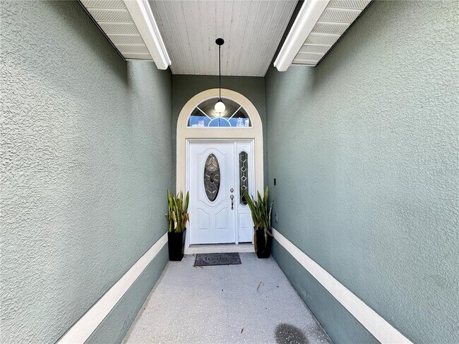 Foto del edificio - 220 Milford St