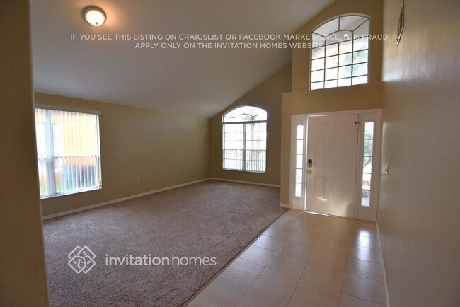 Foto del edificio - 1968 Willow Wood Dr