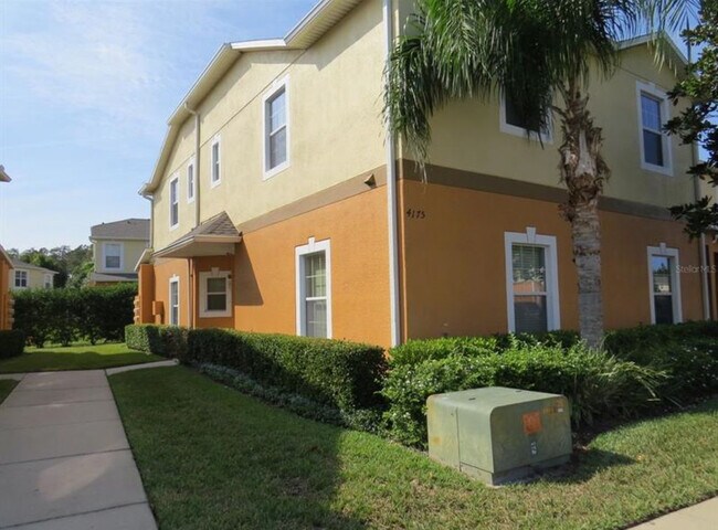 Building Photo - 4175 Shade Tree Ln