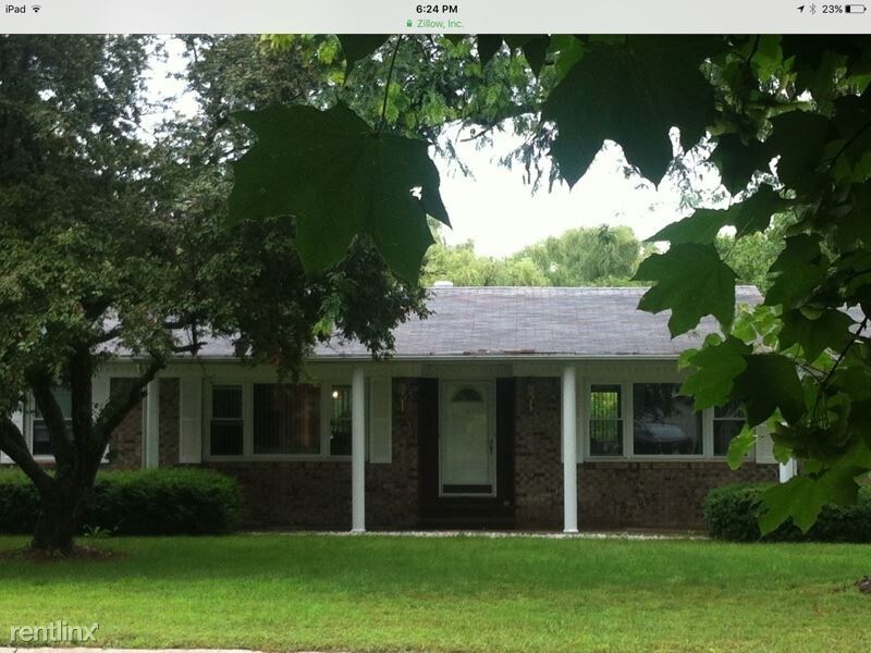 Primary Photo - 2 br, 2 bath Condo - 9050 Saddlehorn Drive