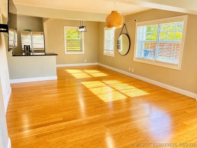 Foto del edificio - 412 SW 16th Ct