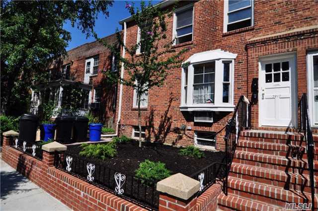 Primary Photo - 39-17 47th St
