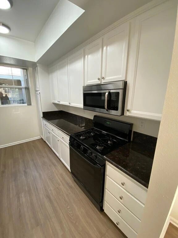 Foto principal - 1725 Butler Ave