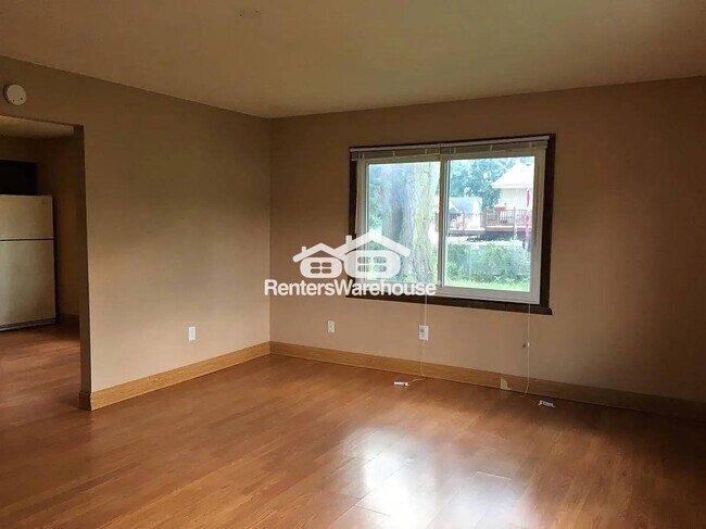 Foto del edificio - 901 12th St SW