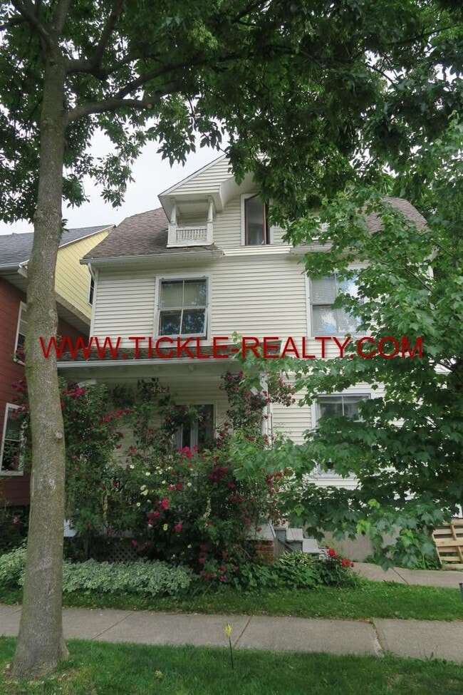 Foto del edificio - 442 Meigs-VR