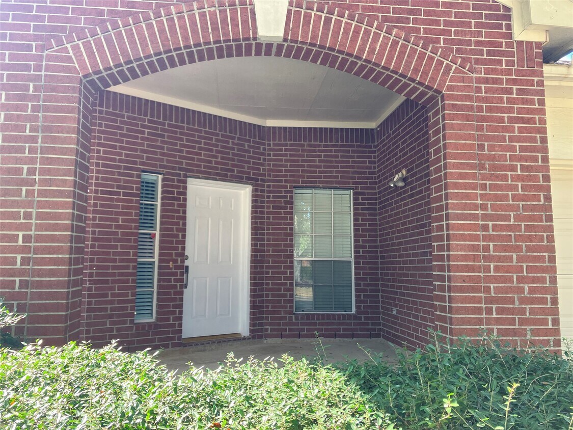 Primary Photo - 3402 Pebble Beach Ln