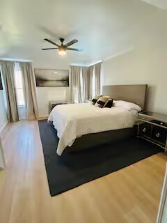 Foto del edificio - 4629 Amherst Ln