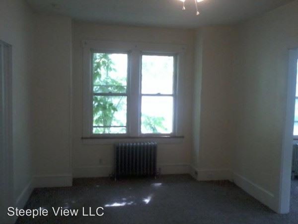 Building Photo - 356-3565 McHenry St