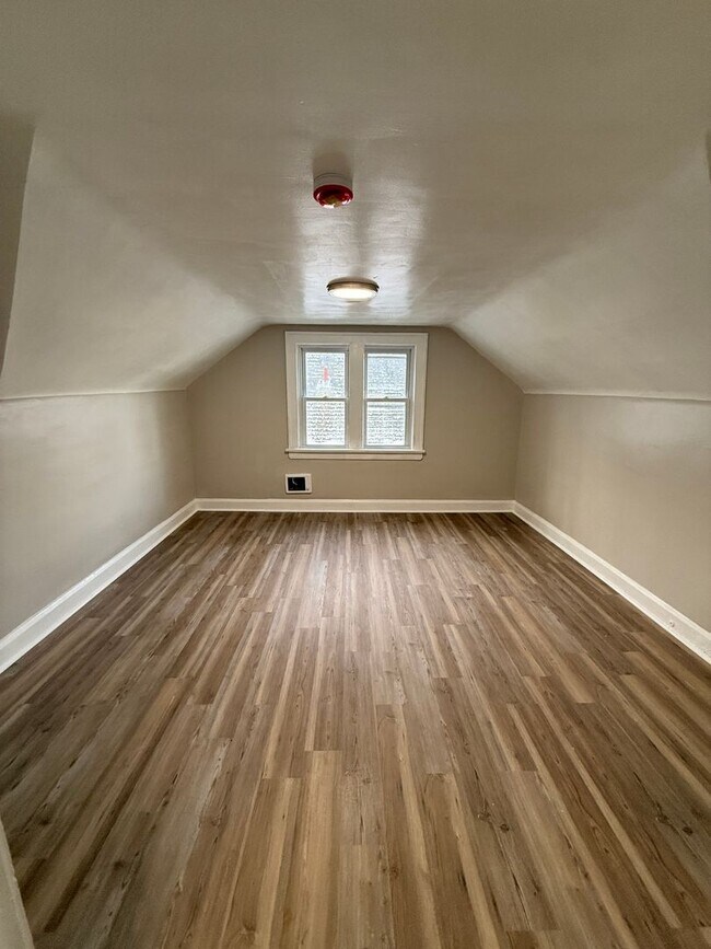 Foto del edificio - Endora