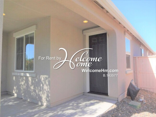 Building Photo - Superb Single-Story South Meadows home in ...