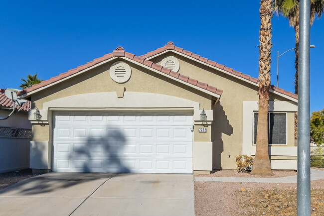 Building Photo - 7252 Gold Find Ct