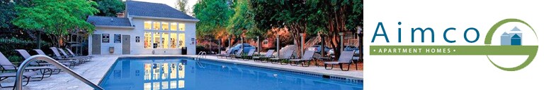 Peachtree Park Apartments