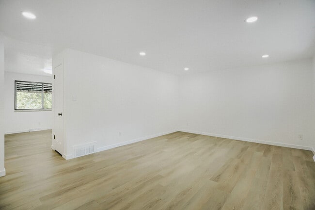 Foto del edificio - 375 Depew St